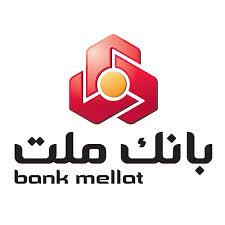درگاه ملت