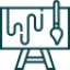  هنر تجسمی